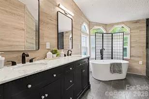 8836 Summerhill Dr, Waxhaw, NC 28173 - Photo 21