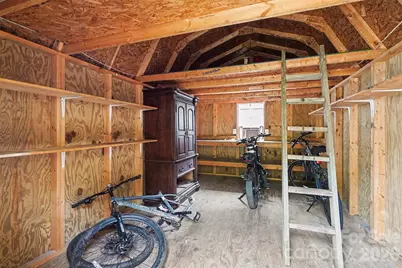 8836 Summerhill Drive, Waxhaw, NC 28173 - Photo 29