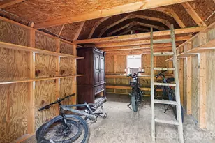 8836 Summerhill Dr, Waxhaw, NC 28173 - Photo 29