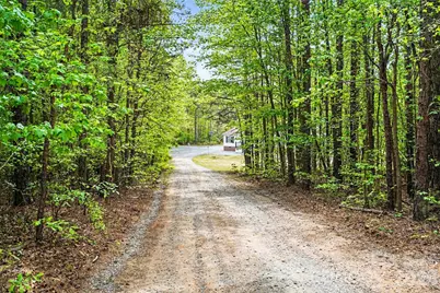 8836 Summerhill Drive, Waxhaw, NC 28173 - Photo 5