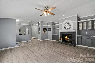 8836 Summerhill Drive, Waxhaw, NC 28173 - Photo 7