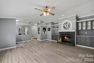 8836 Summerhill Dr, Waxhaw, NC 28173 - Photo 7