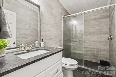 8836 Summerhill Drive, Waxhaw, NC 28173 - Photo 23