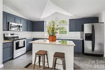 8836 Summerhill Drive, Waxhaw, NC 28173 - Photo 11