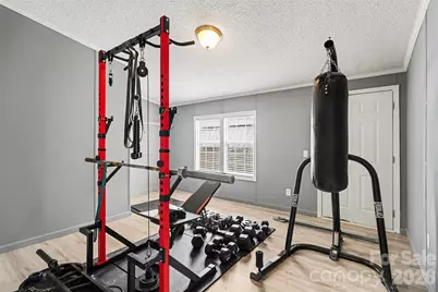 8836 Summerhill Drive, Waxhaw, NC 28173 - Photo 19