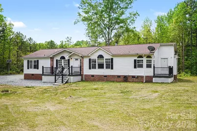 8836 Summerhill Drive, Waxhaw, NC 28173 - Photo 3