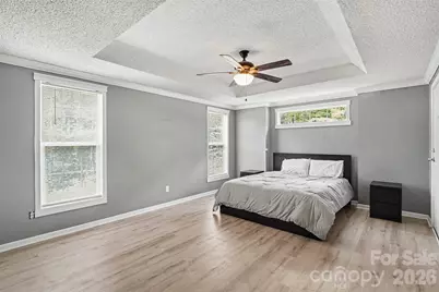 8836 Summerhill Drive, Waxhaw, NC 28173 - Photo 15