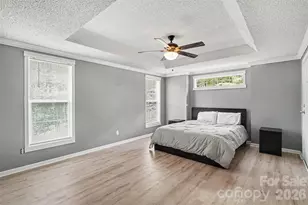 8836 Summerhill Dr, Waxhaw, NC 28173 - Photo 15