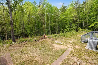 8836 Summerhill Drive, Waxhaw, NC 28173 - Photo 25