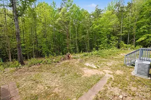 8836 Summerhill Dr, Waxhaw, NC 28173 - Photo 25