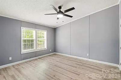 8836 Summerhill Drive, Waxhaw, NC 28173 - Photo 17