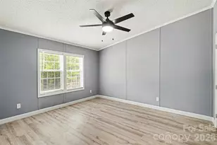 8836 Summerhill Dr, Waxhaw, NC 28173 - Photo 17