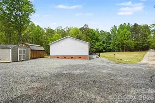 8836 Summerhill Dr, Waxhaw, NC 28173 - Photo 27