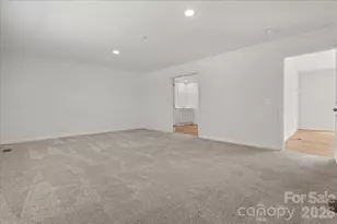 4210 Aaron Temple Church Rd, Bennettsville, SC 29512 - Photo 21