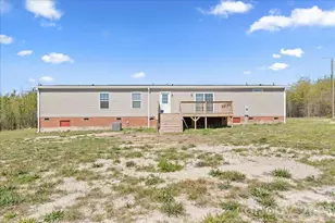 4210 Aaron Temple Church Rd, Bennettsville, SC 29512 - Photo 39