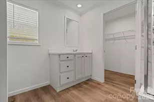 4210 Aaron Temple Church Rd, Bennettsville, SC 29512 - Photo 23
