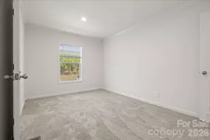4210 Aaron Temple Church Rd, Bennettsville, SC 29512 - Photo 35