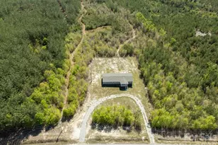4210 Aaron Temple Church Rd, Bennettsville, SC 29512 - Photo 47