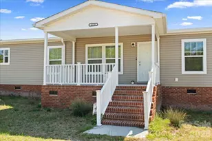 4210 Aaron Temple Church Rd, Bennettsville, SC 29512 - Photo 5