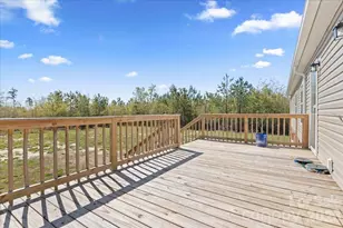 4210 Aaron Temple Church Rd, Bennettsville, SC 29512 - Photo 41