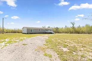 4210 Aaron Temple Church Rd, Bennettsville, SC 29512 - Photo 45