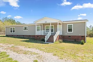 4210 Aaron Temple Church Rd, Bennettsville, SC 29512 - Photo 43