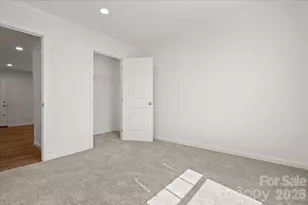 4210 Aaron Temple Church Rd, Bennettsville, SC 29512 - Photo 7