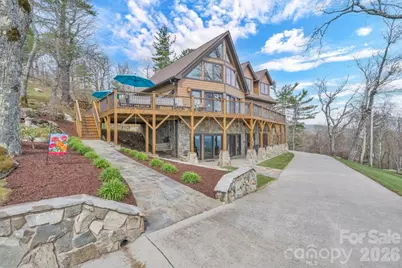 7054 Grandview Circle, Newland, NC 28657 - Photo 3
