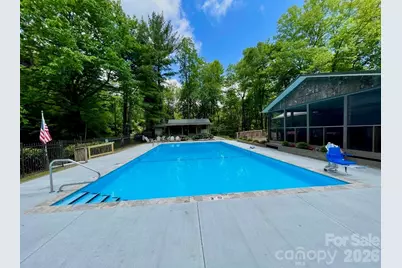 7054 Grandview Circle, Newland, NC 28657 - Photo 39