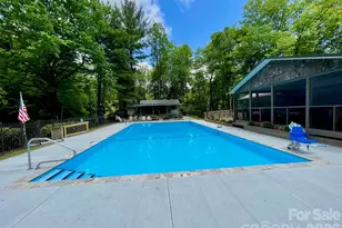 7054 Grandview Cir, Newland, NC 28657 - Photo 39