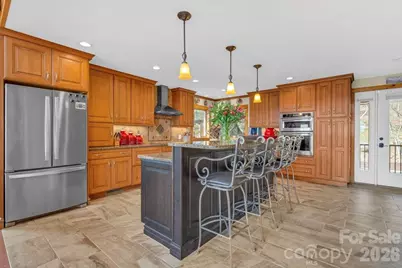 7054 Grandview Circle, Newland, NC 28657 - Photo 17