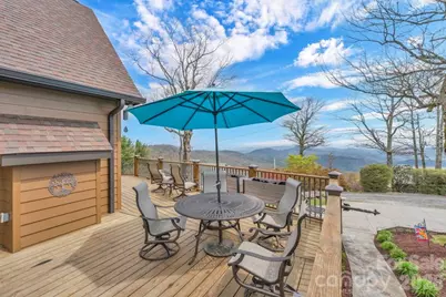 7054 Grandview Circle, Newland, NC 28657 - Photo 5