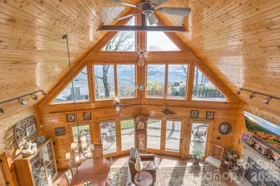 7054 Grandview Circle, Newland, NC 28657 - Photo 25