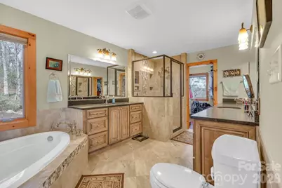 7054 Grandview Circle, Newland, NC 28657 - Photo 23