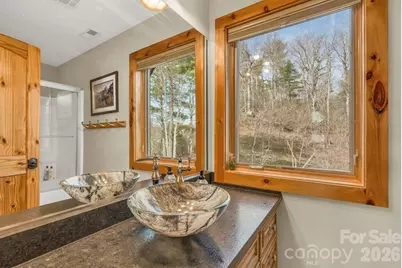 7054 Grandview Circle, Newland, NC 28657 - Photo 27