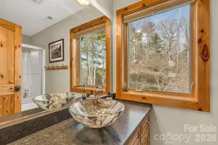 7054 Grandview Cir, Newland, NC 28657 - Photo 27