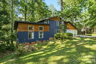329 Shurley St, Rock Hill, SC 29732 - Photo 3