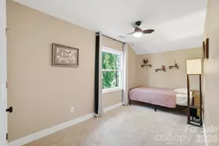329 Shurley St, Rock Hill, SC 29732 - Photo 29