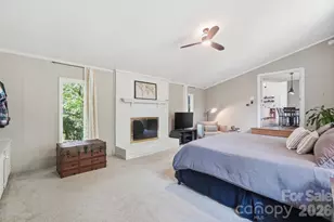 329 Shurley St, Rock Hill, SC 29732 - Photo 25