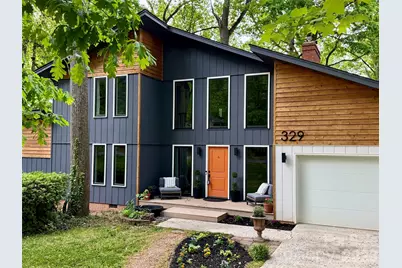 329 Shurley Street, Rock Hill, SC 29732 - Photo 3