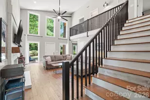 329 Shurley St, Rock Hill, SC 29732 - Photo 9