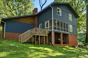 329 Shurley St, Rock Hill, SC 29732 - Photo 45