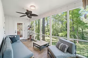 329 Shurley St, Rock Hill, SC 29732 - Photo 41