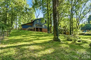 329 Shurley St, Rock Hill, SC 29732 - Photo 47