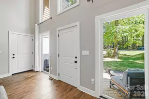 329 Shurley St, Rock Hill, SC 29732 - Photo 7