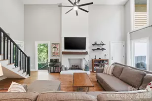 329 Shurley St, Rock Hill, SC 29732 - Photo 11