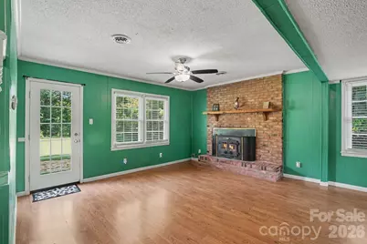 1821 Huntington Place, Rock Hill, SC 29732 - Photo 5