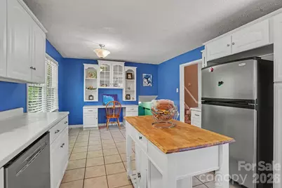 1821 Huntington Place, Rock Hill, SC 29732 - Photo 13
