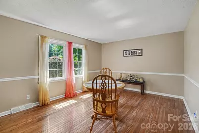 1821 Huntington Place, Rock Hill, SC 29732 - Photo 9