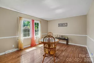1821 Huntington Pl, Rock Hill, SC 29732 - Photo 9
